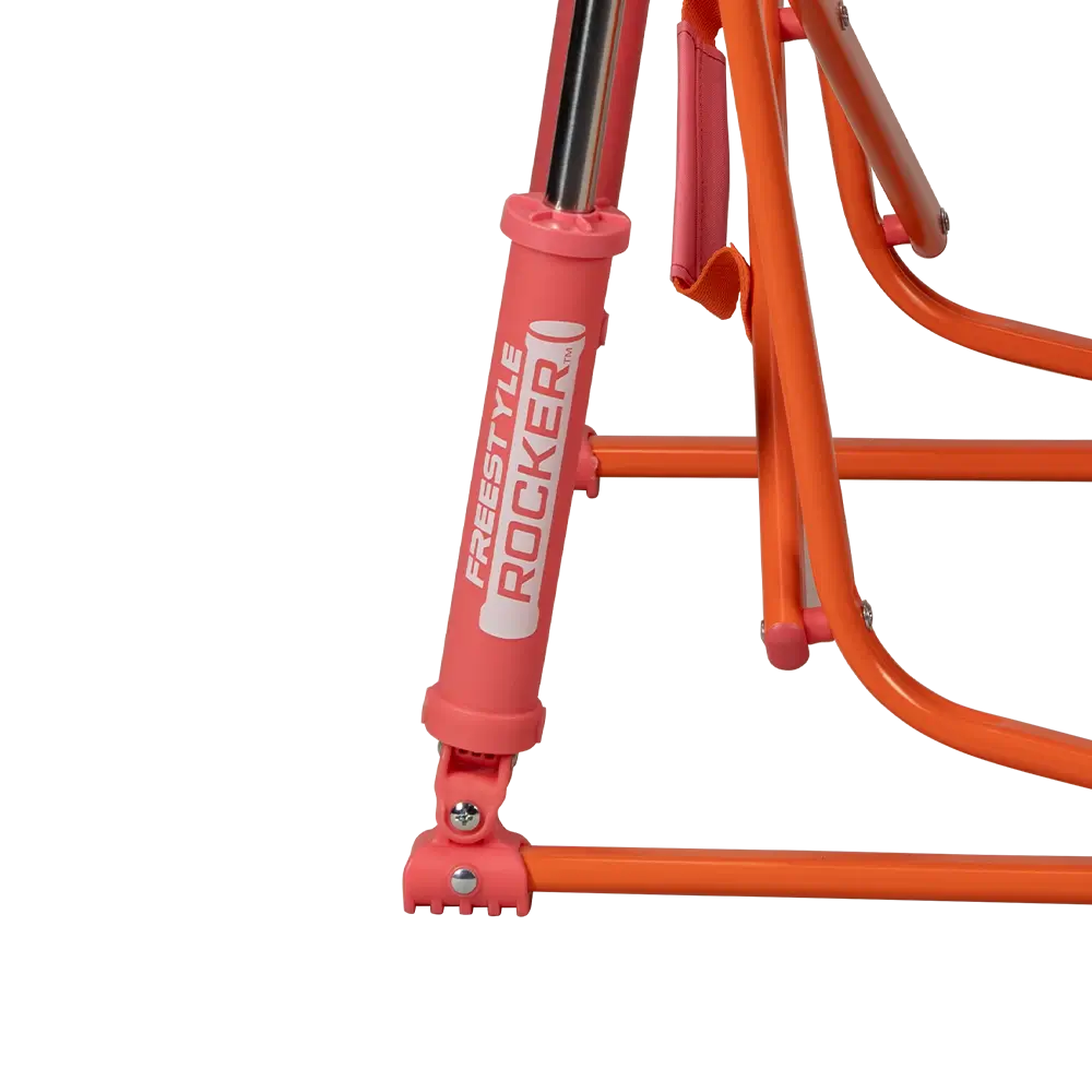 Freestyle Rocker™ - Patio Style