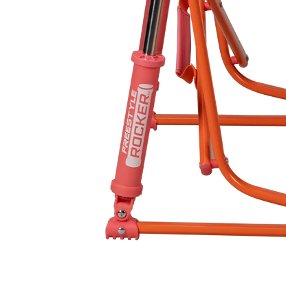 Freestyle Rocker™ - Patio Style