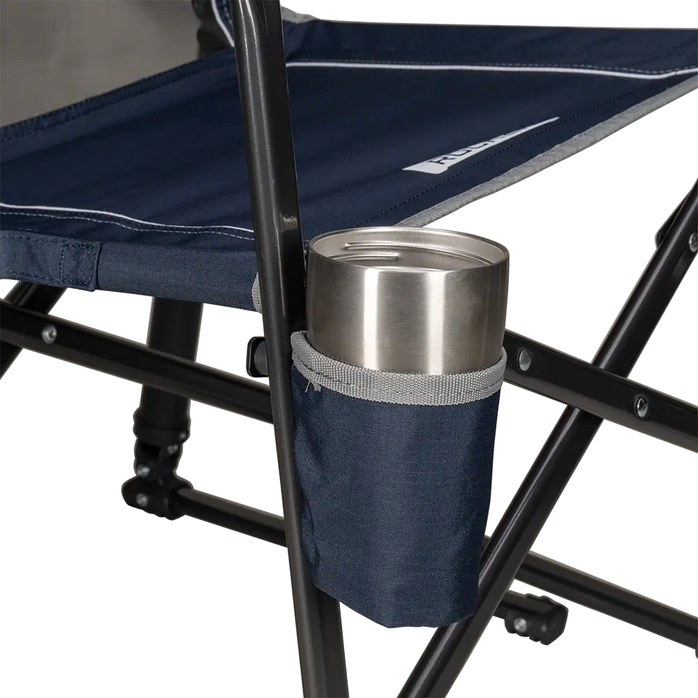Freestyle Rocker™ - Patio Style