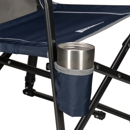 Freestyle Rocker™ - Patio Style