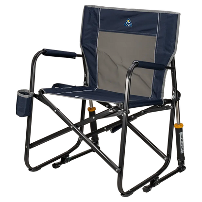 Freestyle Rocker™ - Patio Style
