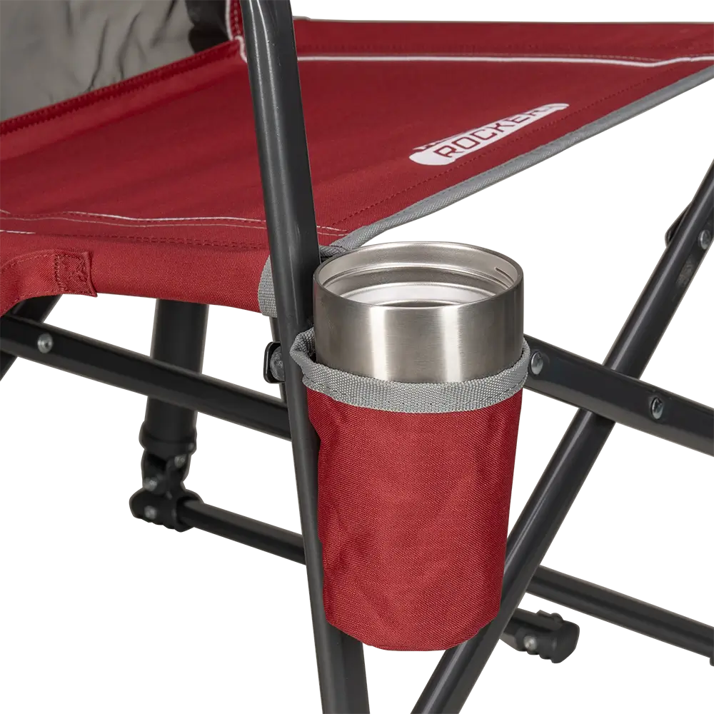 Freestyle Rocker™ - Patio Style