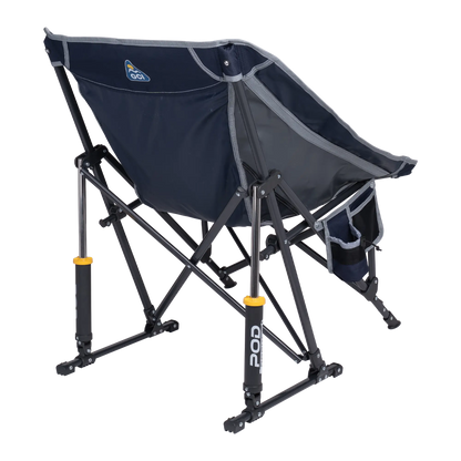 Pod Rocker™ - All Day Ready