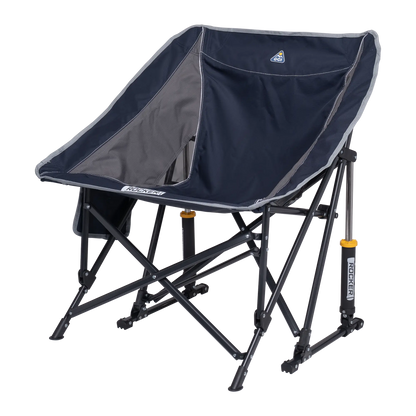 Pod Rocker™ - All Day Ready