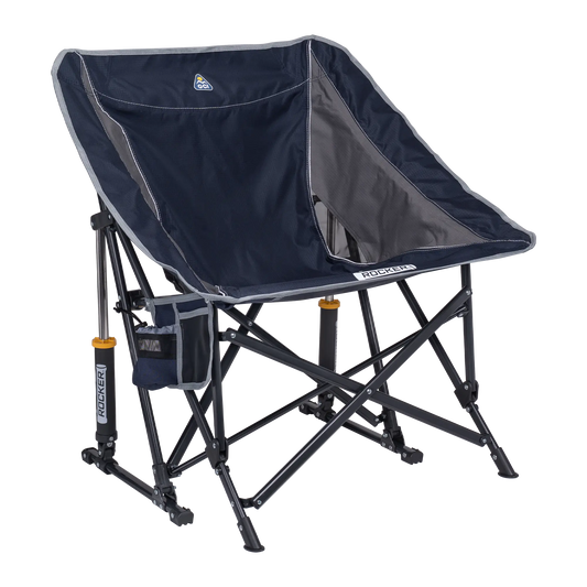 Pod Rocker™ - All Day Ready