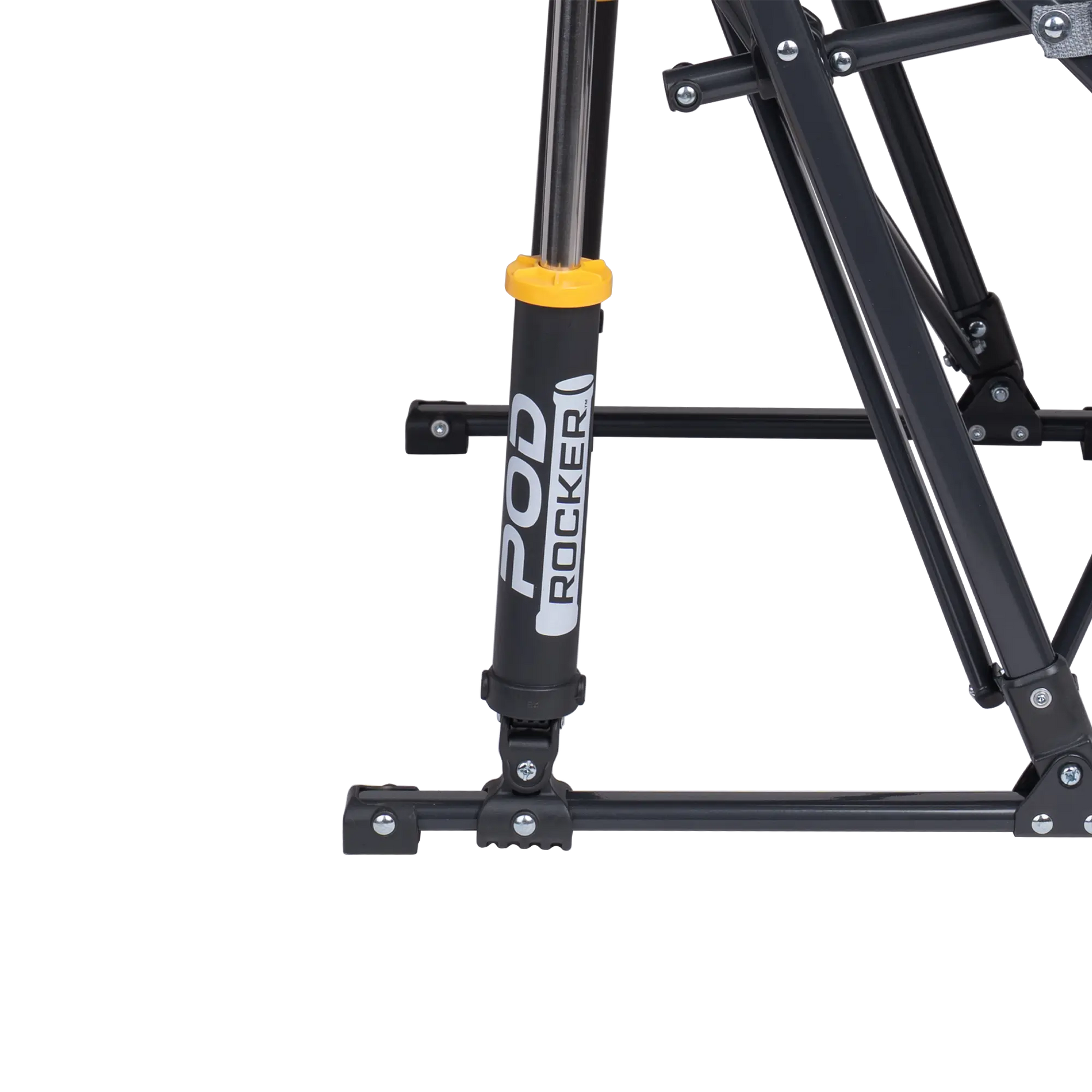 Pod Rocker™ - All Day Ready