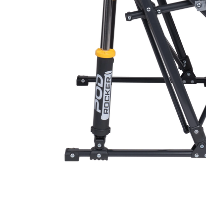 Pod Rocker™ - All Day Ready