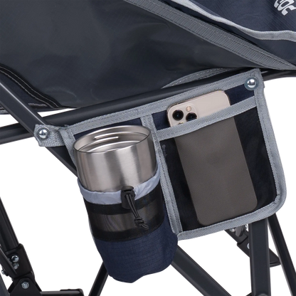 Pod Rocker™ - All Day Ready