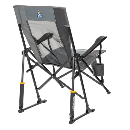 RoadTrip Rocker™ - Open Road Ease