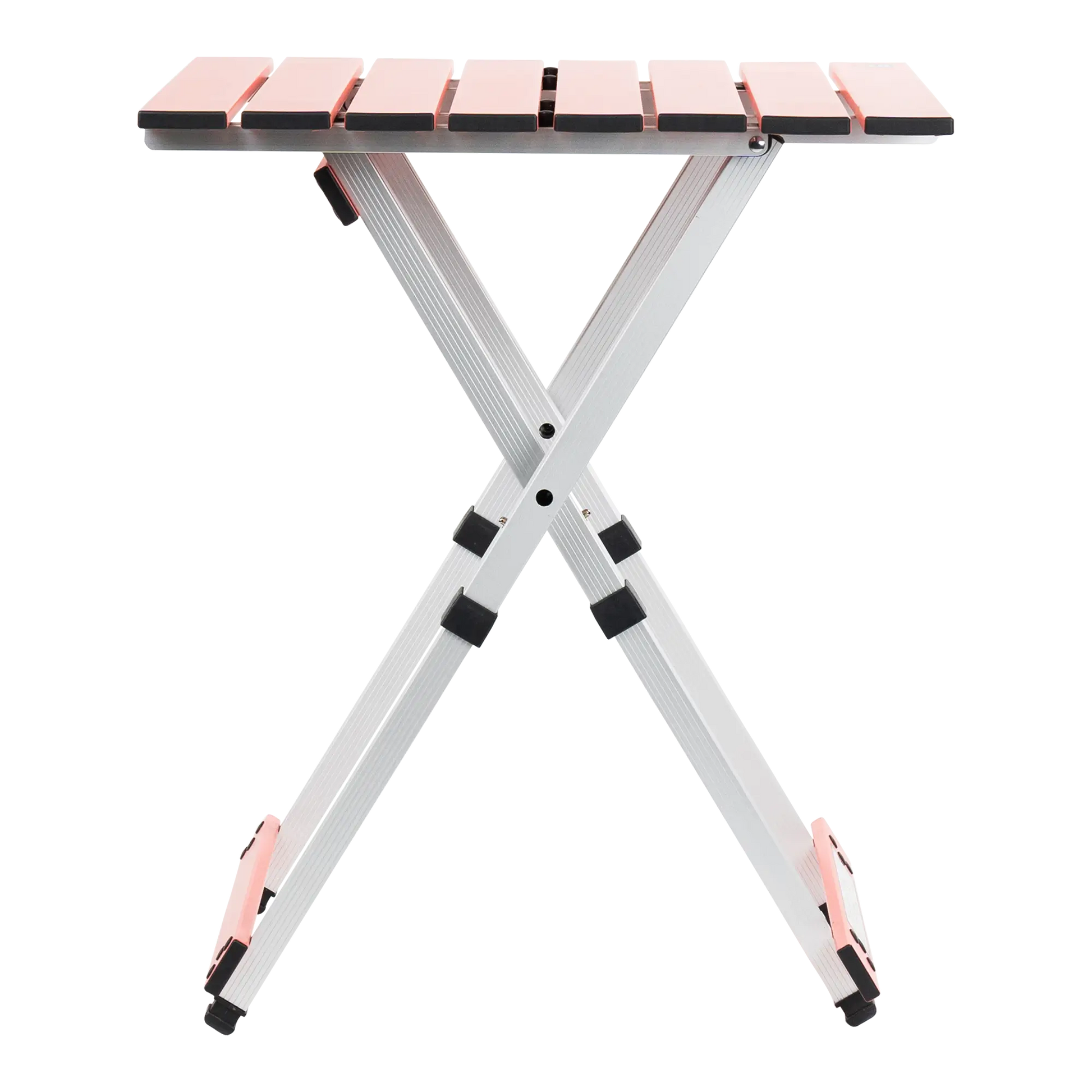 Compact Camp Table 20™ - Picnic Setup