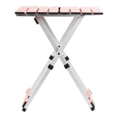 Compact Camp Table 20™ - Picnic Setup