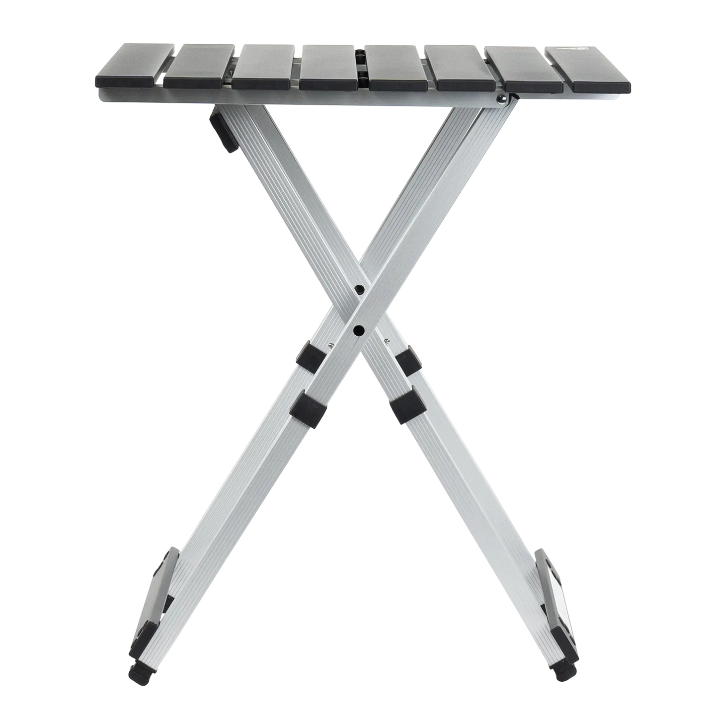 Compact Camp Table 20™ - Picnic Setup