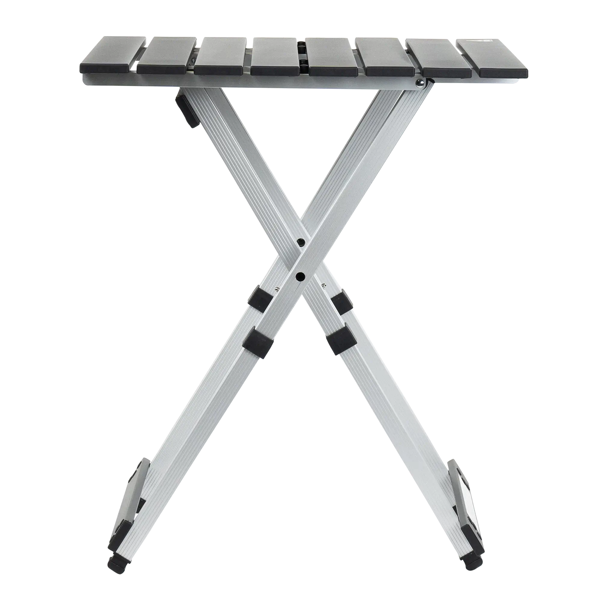 Compact Camp Table 20™ - Picnic Setup