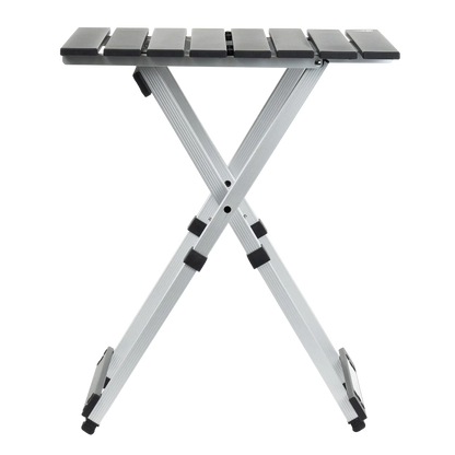 Compact Camp Table 20™ - Picnic Setup