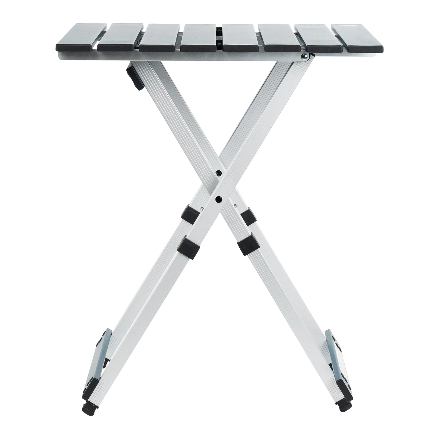 Compact Camp Table 20™ - Picnic Setup