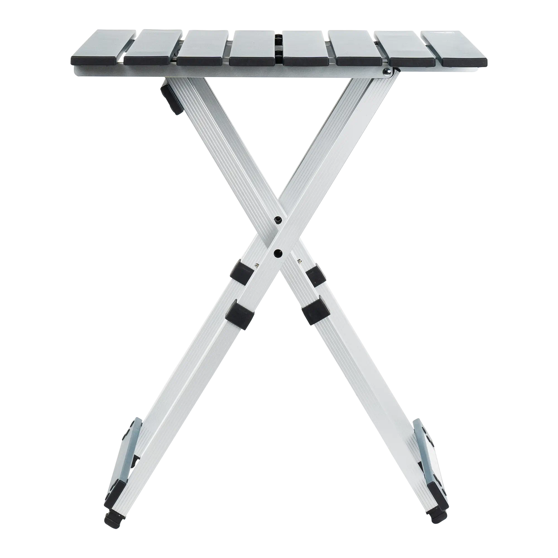 Compact Camp Table 20™ - Picnic Setup