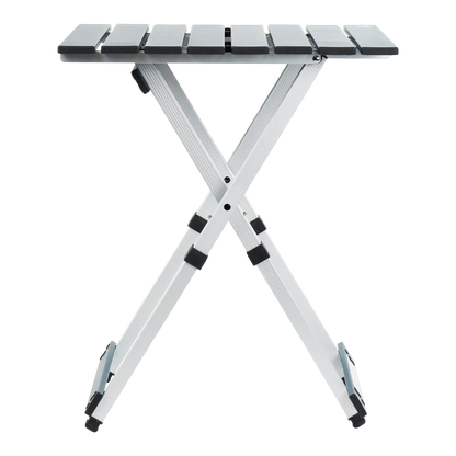 Compact Camp Table 20™ - Picnic Setup