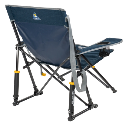 Kickback Rocker™ - Parkside Comfort