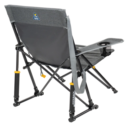 Kickback Rocker™ - Parkside Comfort