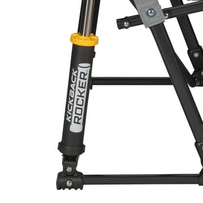 Kickback Rocker™ - Parkside Comfort