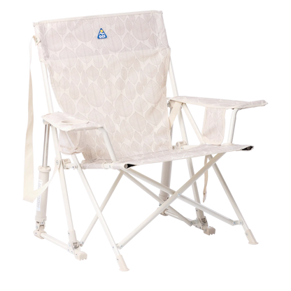 Kickback Rocker™ - Backyard Ready