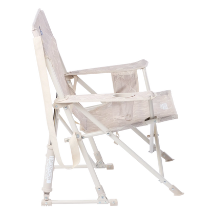 Kickback Rocker™ - Parkside Comfort