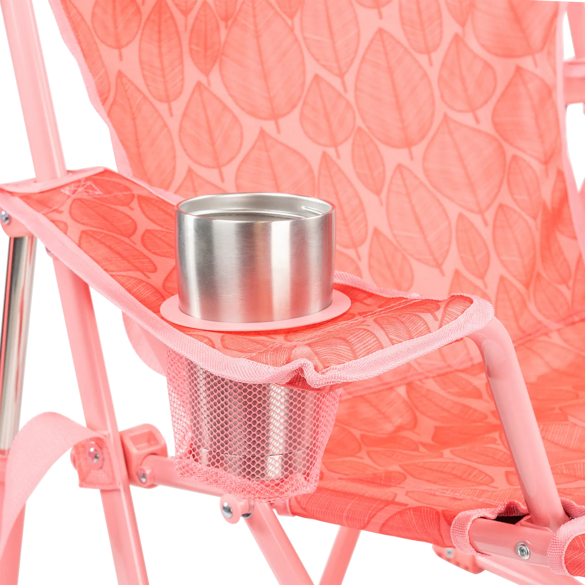 Kickback Rocker™ - Parkside Comfort