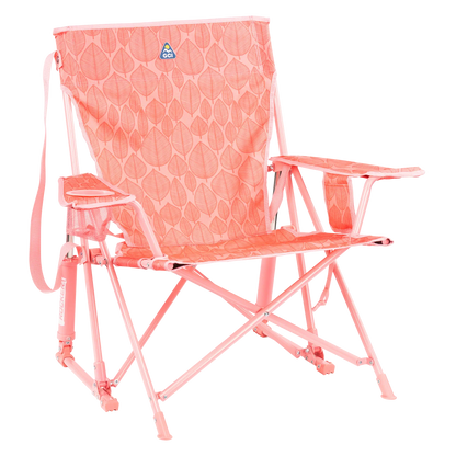 Kickback Rocker™ - Parkside Comfort