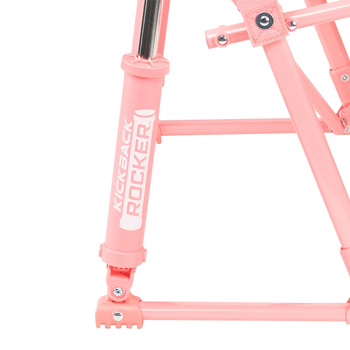 Kickback Rocker™ - Parkside Comfort