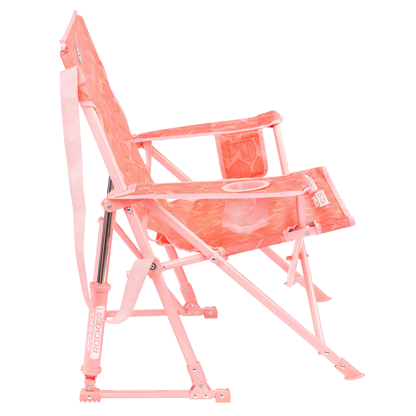 Kickback Rocker™ - Parkside Comfort