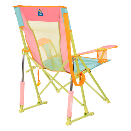 Comfort Pro Rocker™ - Camp Ready