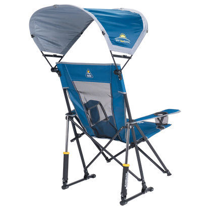 SunShade Rocker™ - Camp Sun Guard