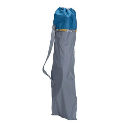 SunShade Rocker™ - Camp Sun Guard