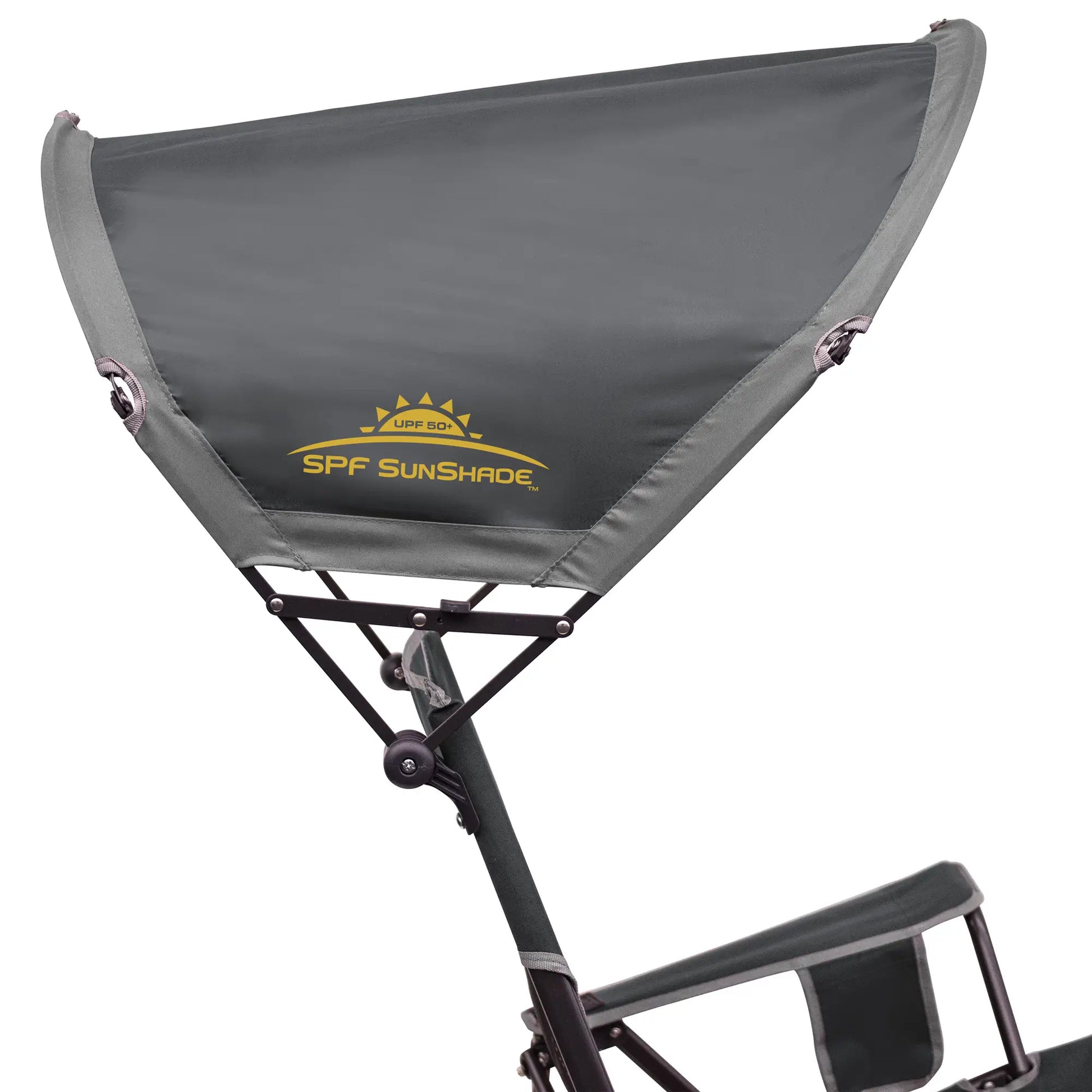 SunShade Rocker™ - Camp Sun Guard