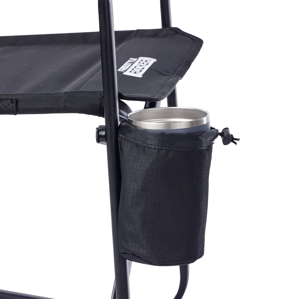 Freestyle Rocker Elite™ - Parkside Retreat