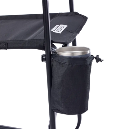 Freestyle Rocker Elite™ - Parkside Retreat