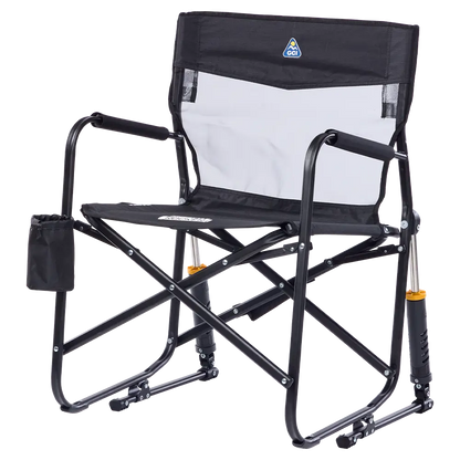 Freestyle Rocker Elite™ - Parkside Retreat