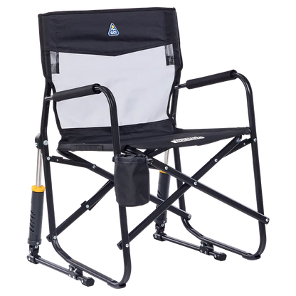 Freestyle Rocker Elite™ - Parkside Retreat