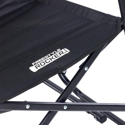 Freestyle Rocker Elite™ - Parkside Retreat