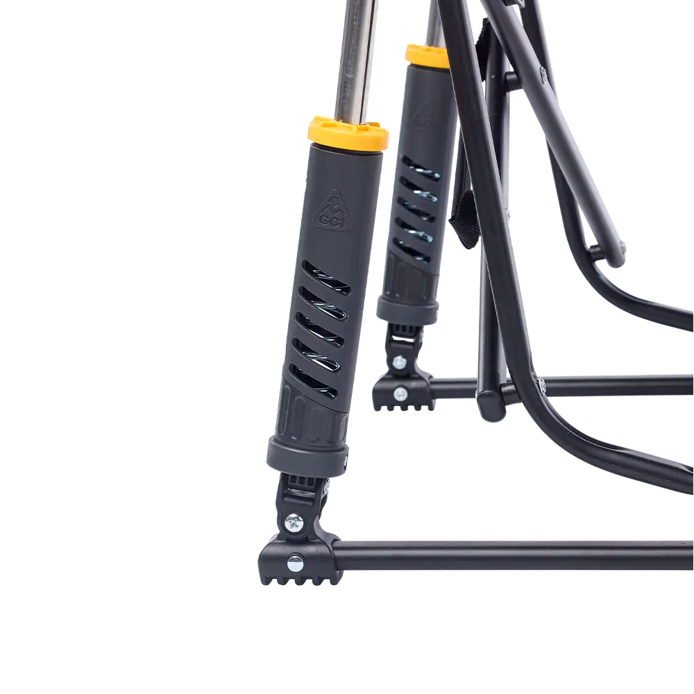 Freestyle Rocker Elite™ - Parkside Retreat