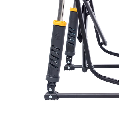 Freestyle Rocker Elite™ - Parkside Retreat