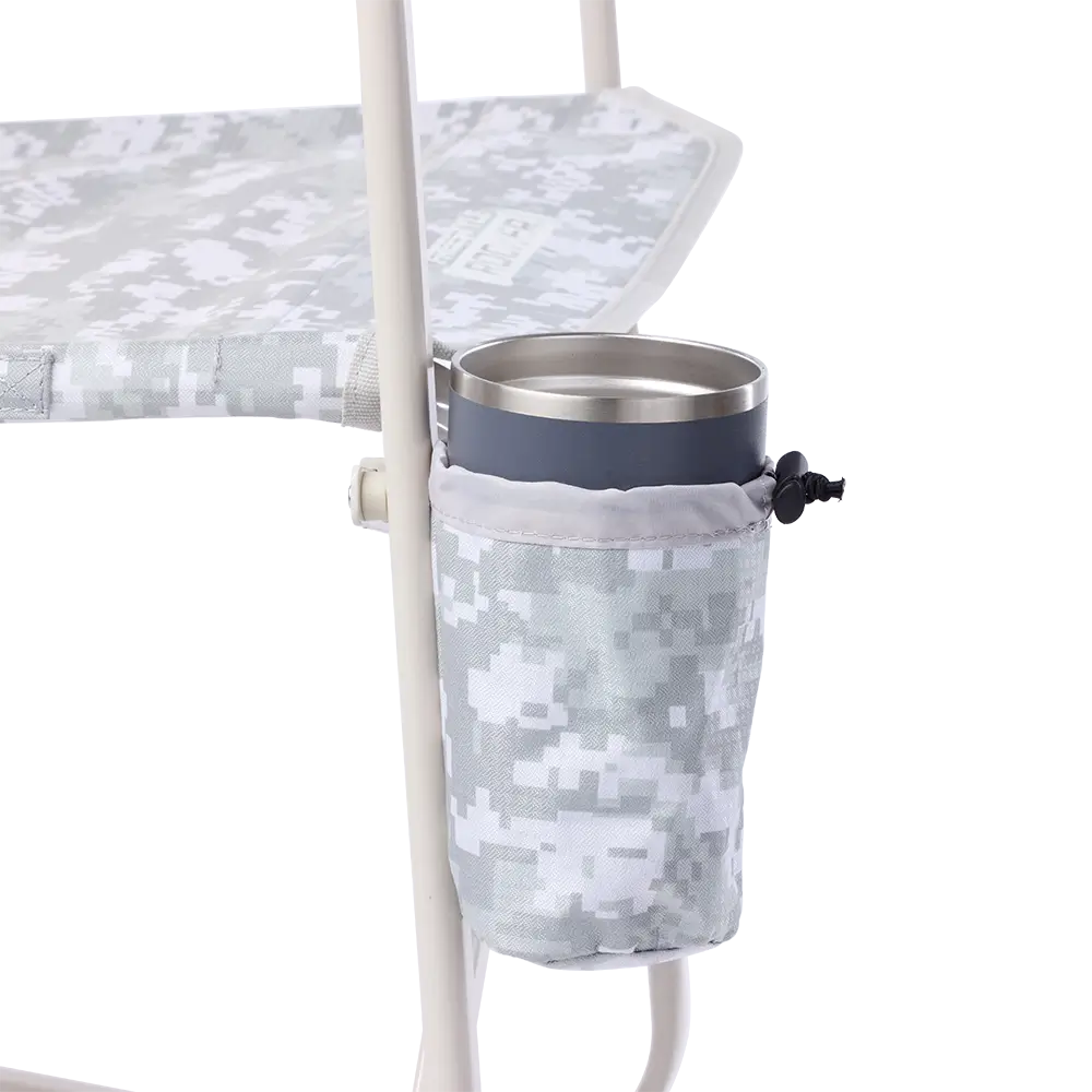 Freestyle Rocker Elite™ - Parkside Retreat