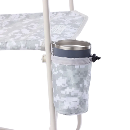 Freestyle Rocker Elite™ - Parkside Retreat