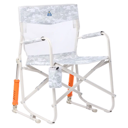 Freestyle Rocker Elite™ - Parkside Retreat