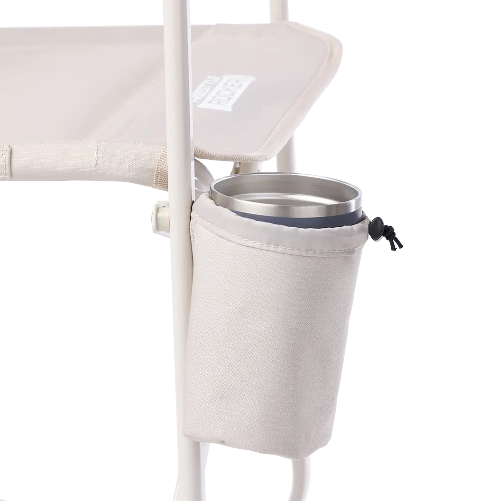 Freestyle Rocker Elite™ - Parkside Retreat