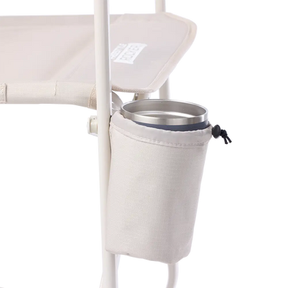 Freestyle Rocker Elite™ - Parkside Retreat