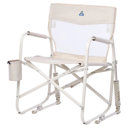 Freestyle Rocker Elite™ - Parkside Retreat