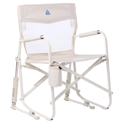 Freestyle Rocker Elite™ - Parkside Retreat