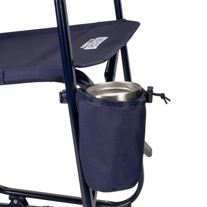 Freestyle Rocker Elite™ - Parkside Retreat
