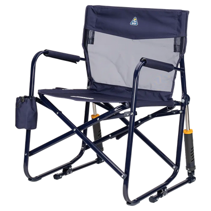 Freestyle Rocker Elite™ - Parkside Retreat